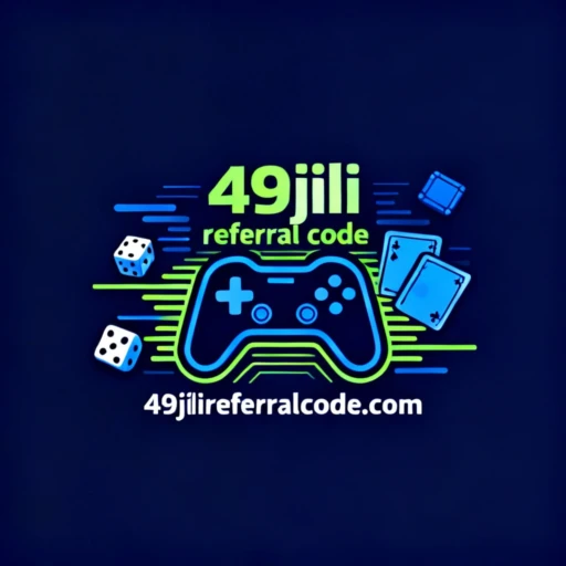 Unlock Gaming Bonuses with 49jili: Join the Excitement Today