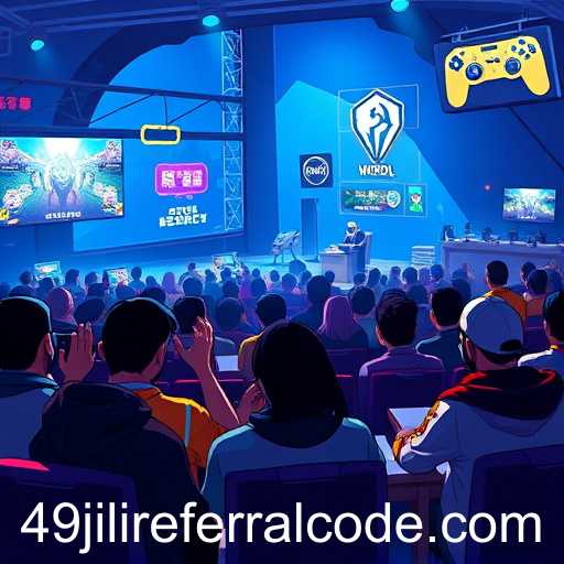 Digital Engagement Surge Through Referral Codes