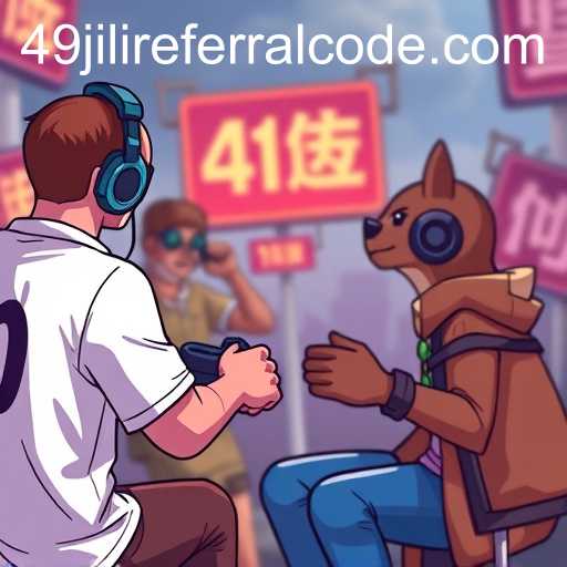 The Rise of Gaming Rewards