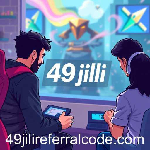 Gaming Trends and the Impact of Referral Programs