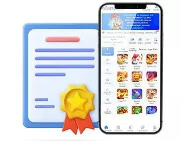 49jili referral code