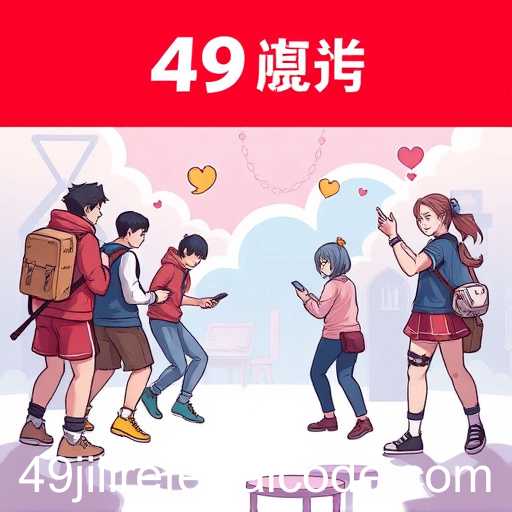 Growing Trends in Online Gaming Referral Systems