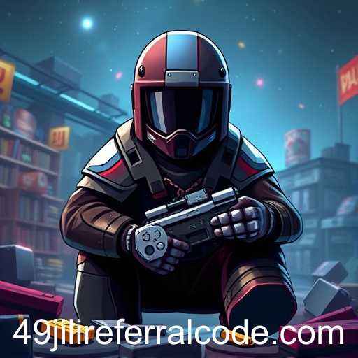 The Rise of Referral Codes in Online Gaming